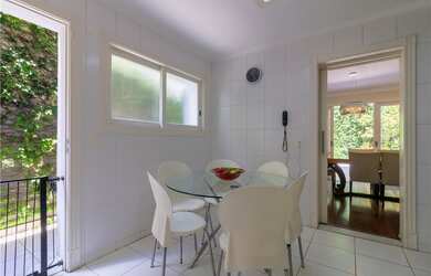 Imagem 3: Casa à venda no bairro Morumbi - São Paulo/SP