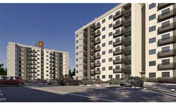 Imagem: CRPG 175 Apto 590231005-22 - Apartamento