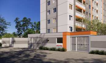 Imagem: APARTAMENTO RESIDENCIAL em São Paulo