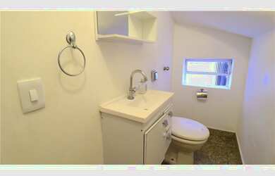 Imagem 3: Casa à venda no bairro Vila Madalena - São Paulo/SP