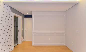 Imagem 3: Casa à venda no bairro Brooklin Paulista - São Paulo/SP