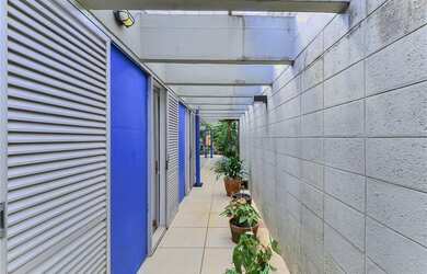 Imagem 7: Casa à venda no bairro Brooklin Paulista - São Paulo/SP