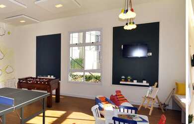 Imagem 9: Apartamento à venda no bairro Chácara Inglesa - São Paulo/SP