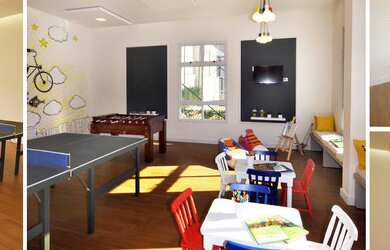 Imagem 10: Apartamento à venda no bairro Chácara Inglesa - São Paulo/SP