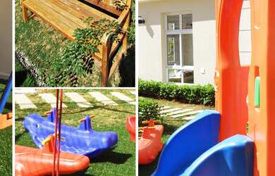 Imagem 12: Apartamento à venda no bairro Chácara Inglesa - São Paulo/SP