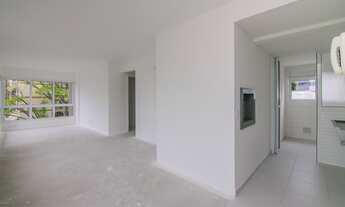 Imagem 6: Apartamento à venda no bairro Rio Branco - Porto Alegre/RS