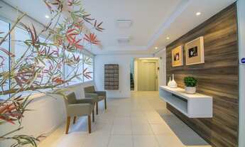 Imagem 5: Apartamento à venda no bairro Rio Branco - Porto Alegre/RS