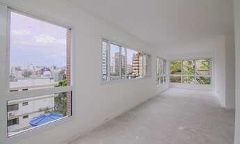 Imagem 7: Apartamento à venda no bairro Rio Branco - Porto Alegre/RS