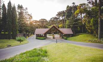 Imagem: Casas do Bosque - Casa à venda no bairro