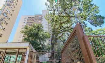 Imagem: TDT 215 Apto 3711-106 - Apartamento à venda
