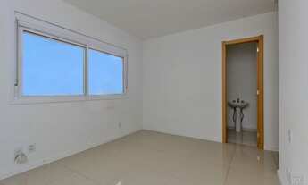 Imagem 3: Apartamento à venda em Porto Alegre, Teresópolis, com 2 quartos, 63m²