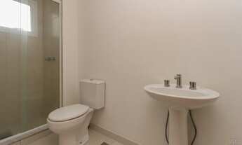 Imagem 4: Apartamento à venda em Porto Alegre, Teresópolis, com 2 quartos, 63m²