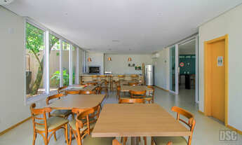 Imagem 5: Apartamento à venda em Porto Alegre, Teresópolis, com 2 quartos, 63m²