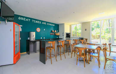 Imagem 6: TDT 215 Apto 3711-106 - TDT 215 Apto 3711-106