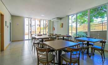 Imagem 7: Apartamento à venda em Porto Alegre, Teresópolis, com 2 quartos, 63m²