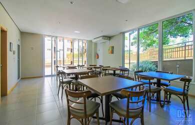 Imagem 7: TDT 215 Apto 3711-106 - TDT 215 Apto 3711-106