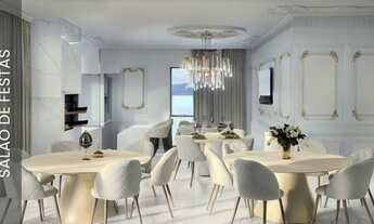 Imagem 6: Apartamento à venda em Porto Belo, Perequê, com 2 quartos, 83,01m²