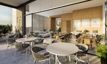 Imagem 4: Imperial Tower - Imperial Tower