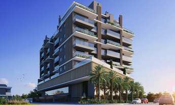 Imagem: Concept Residence - Apartamento à venda