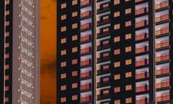 Imagem: Apartamento à venda em Porto Belo, Jardim