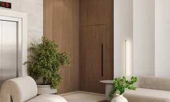 Imagem 4: Apartamento à venda em Porto Belo, Jardim Dourado, com 3 quartos, 73,52m²