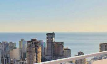 Imagem 7: Apartamento à venda em Porto Belo, Jardim Dourado, com 3 quartos, 73,52m²