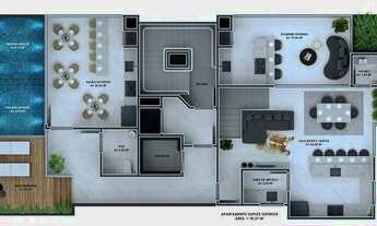 Imagem 5: 310 Residence - 310 Residence