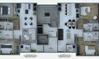 Imagem 7: 310 Residence - 310 Residence