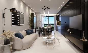 Imagem 2: 310 Residence - 310 Residence