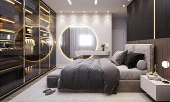 Imagem 3: 310 Residence - 310 Residence