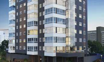 Imagem: Apartamento Garden, 3 dormitórios, 1 suítes