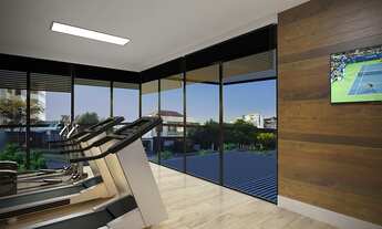 Imagem 7: Apartamento à venda no bairro Santa Tereza - Porto Alegre/RS