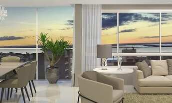 Imagem 5: Apartamento à venda no bairro Santa Tereza - Porto Alegre/RS