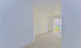 Imagem: Apartamento à venda no bairro Vila Gumercindo