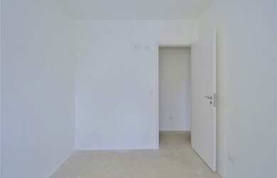 Imagem 3: Apartamento à venda no bairro Vila Gumercindo - São Paulo/SP