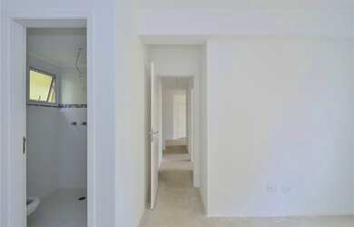 Imagem 6: Apartamento à venda no bairro Vila Gumercindo - São Paulo/SP