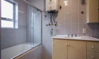 Imagem 5: Imperdível oportunidade: Casa à venda em Vila Madalena, SP, com 4 quartos, 1 suíte, 4 banh