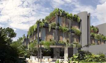 Imagem 2: Casa de condomínio com 4 quartos, 716m², à venda em São Paulo, Alto de Pinheiros