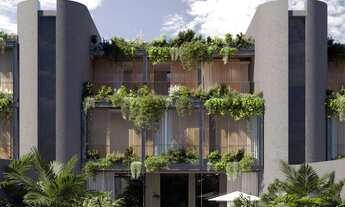 Imagem 3: Casa de condomínio com 4 quartos, 716m², à venda em São Paulo, Alto de Pinheiros