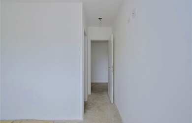 Imagem 5: Apartamento à venda no bairro Vila Gumercindo - São Paulo/SP