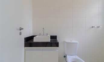 Imagem 4: Casa à venda no bairro Higienópolis - São Paulo/SP