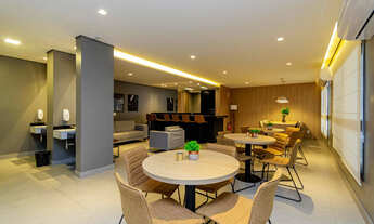 Imagem 7: Cobertura à venda em Porto Alegre, Menino Deus, com 3 quartos, 182m²