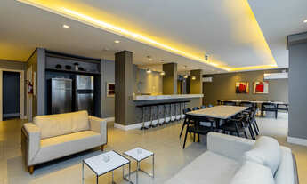 Imagem 4: Cobertura à venda em Porto Alegre, Menino Deus, com 3 quartos, 182m²