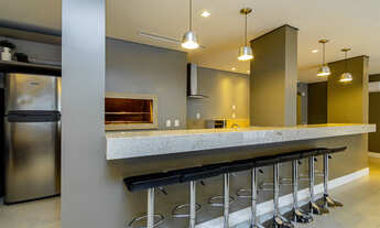 Imagem 3: Cobertura à venda em Porto Alegre, Menino Deus, com 3 quartos, 182m²