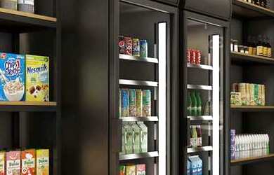 Imagem 13: Gran Kazzas Nações Unidas - Fase 2 - Gran Kazzas Nações Unidas - Fase 2