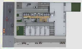 Imagem 3: Aya - Lojas - Aya - Lojas