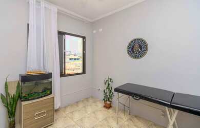 Imagem 5: Casa à venda no bairro Vila Alpina - São Paulo/SP