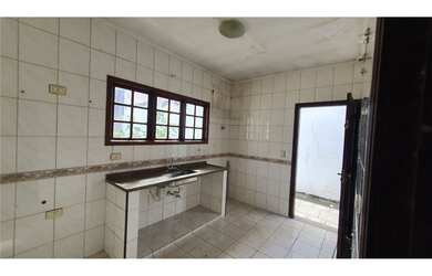 Imagem 4: Casa à venda no bairro Alto da Moóca - São Paulo/SP