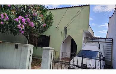 Imagem 6: Casa à venda no bairro Alto da Moóca - São Paulo/SP