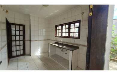 Imagem 2: Casa à venda no bairro Alto da Moóca - São Paulo/SP